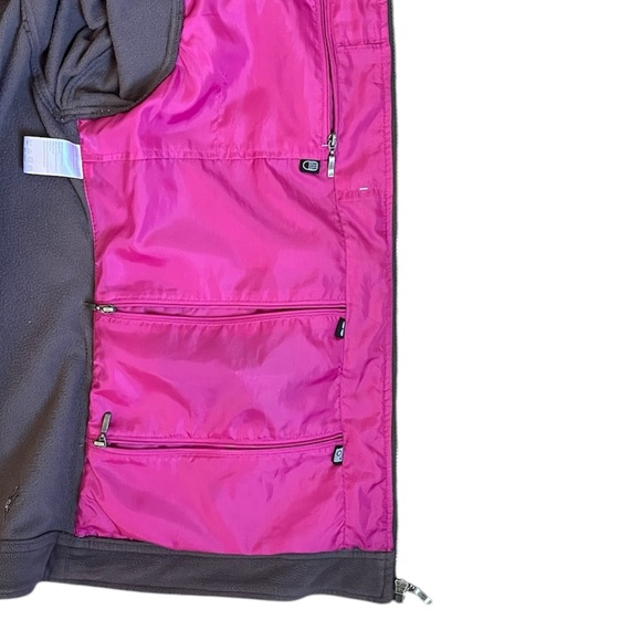 Scottevest 14 Pocket Chloe Hoodie - Picture 5 of 10